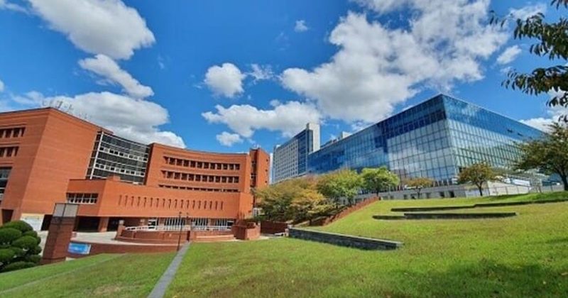 Jangan University